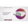 HPE Aruba Instant On 1930 24G Class4 PoE 4SFP/SFP+ 195W Switch - Conmutador - L3