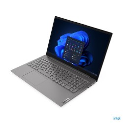 LAPTOP LENOVO V15CORE_I7-13 16GB SSD 512
