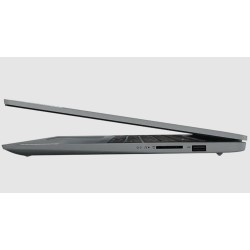 Lenovo IdeaPad 1 15IAU7