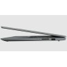 Lenovo IdeaPad 1 15IAU7