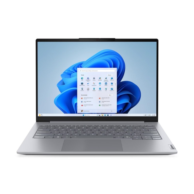 LAPTOP THINKBOOK 14 I5 16GB SSD 512