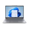 LAPTOP THINKBOOK 14 I5 16GB SSD 512