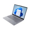 LAPTOP THINKBOOK 14 I5 16GB SSD 512