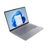 LAPTOP THINKBOOK 14 I5 16GB SSD 512