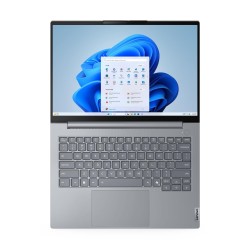 LAPTOP THINKBOOK 14 I5 16GB SSD 512