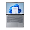 LAPTOP THINKBOOK 14 I5 16GB SSD 512