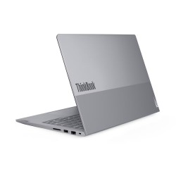 LAPTOP THINKBOOK 14 I5 16GB SSD 512