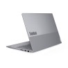 LAPTOP THINKBOOK 14 I5 16GB SSD 512