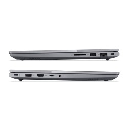 LAPTOP THINKBOOK 14 I5 16GB SSD 512