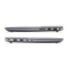 LAPTOP THINKBOOK 14 I5 16GB SSD 512