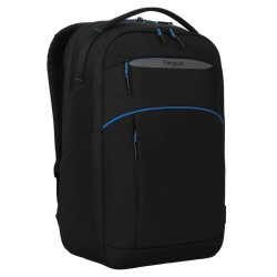 Mochila Coastline EcoSmart®...