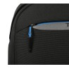 Mochila Coastline EcoSmart® de 15-16" - Negra