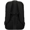 Mochila Coastline EcoSmart® de 15-16" - Negra