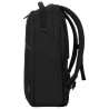 Mochila Coastline EcoSmart® de 15-16" - Negra