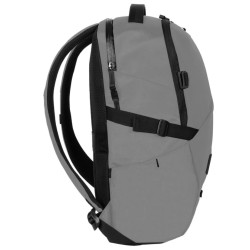 Mochila 15-16" Terra...