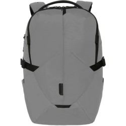 Mochila 15-16" Terra EcoSmart® - Gris