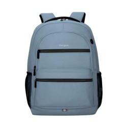Mochila Octave II para...