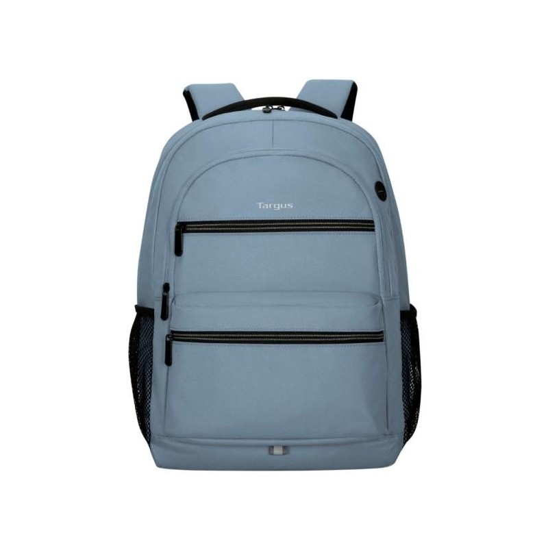 Mochila Octave II para Laptop de 15.6" Azul