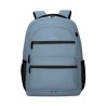 Mochila Octave II para Laptop de 15.6" Azul