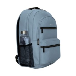 Mochila Octave II para Laptop de 15.6" Azul