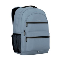 Mochila Octave II para Laptop de 15.6" Azul