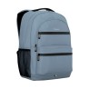 Mochila Octave II para Laptop de 15.6" Azul