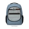 Mochila Octave II para Laptop de 15.6" Azul