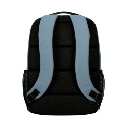 Mochila Octave II para Laptop de 15.6" Azul