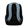 Mochila Octave II para Laptop de 15.6" Azul