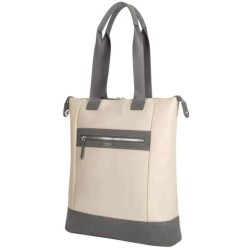 Bolsa de mano Newport