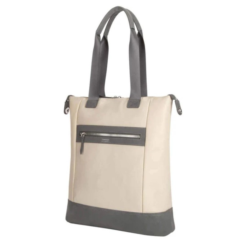 Bolsa de mano Newport