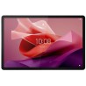 Lenovo Tab P12 pantalla vibrante