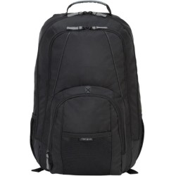 Mochila Groove de 17"