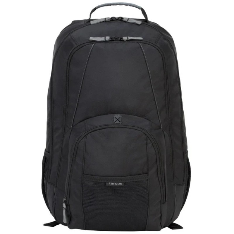 Mochila Groove de 17"