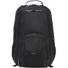 Mochila Groove de 17"