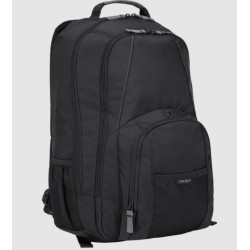 Mochila Groove de 17"