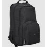 Mochila Groove de 17"