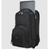 Mochila Groove de 17"