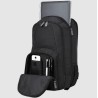 Mochila Groove de 17"