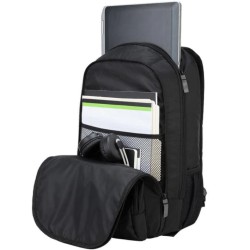 Mochila Groove de 17"