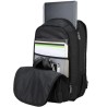 Mochila Groove de 17"