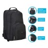 Mochila Groove de 17"