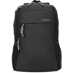 MOCHILA GEOLITE ECOSMART...