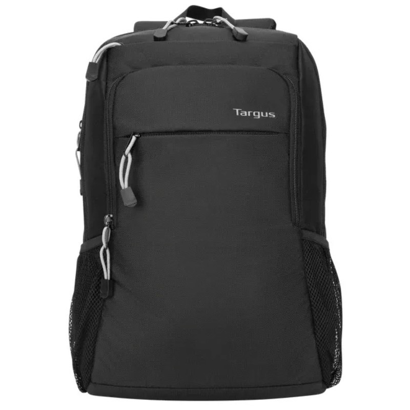 MOCHILA GEOLITE ECOSMART ESSENTI TAR