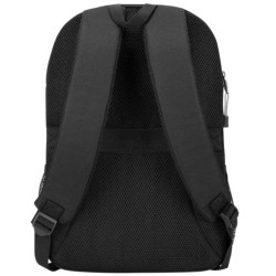 MOCHILA GEOLITE ECOSMART ESSENTI TAR