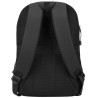 MOCHILA GEOLITE ECOSMART ESSENTI TAR