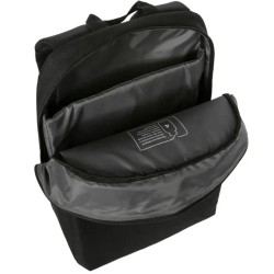 MOCHILA GEOLITE ECOSMART ESSENTI TAR