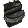 MOCHILA GEOLITE ECOSMART ESSENTI TAR