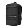 TARGUS BACKPACK SAFIRE ADVANCE BLACK