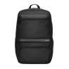 TARGUS BACKPACK SAFIRE ADVANCE BLACK